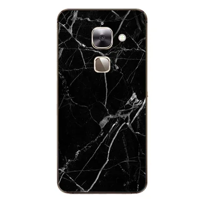 Для LeEco S3 X522 X527 X626 X622 чехол Чехлы для leEco Le 2 X820 Letv Pro Funda Coque