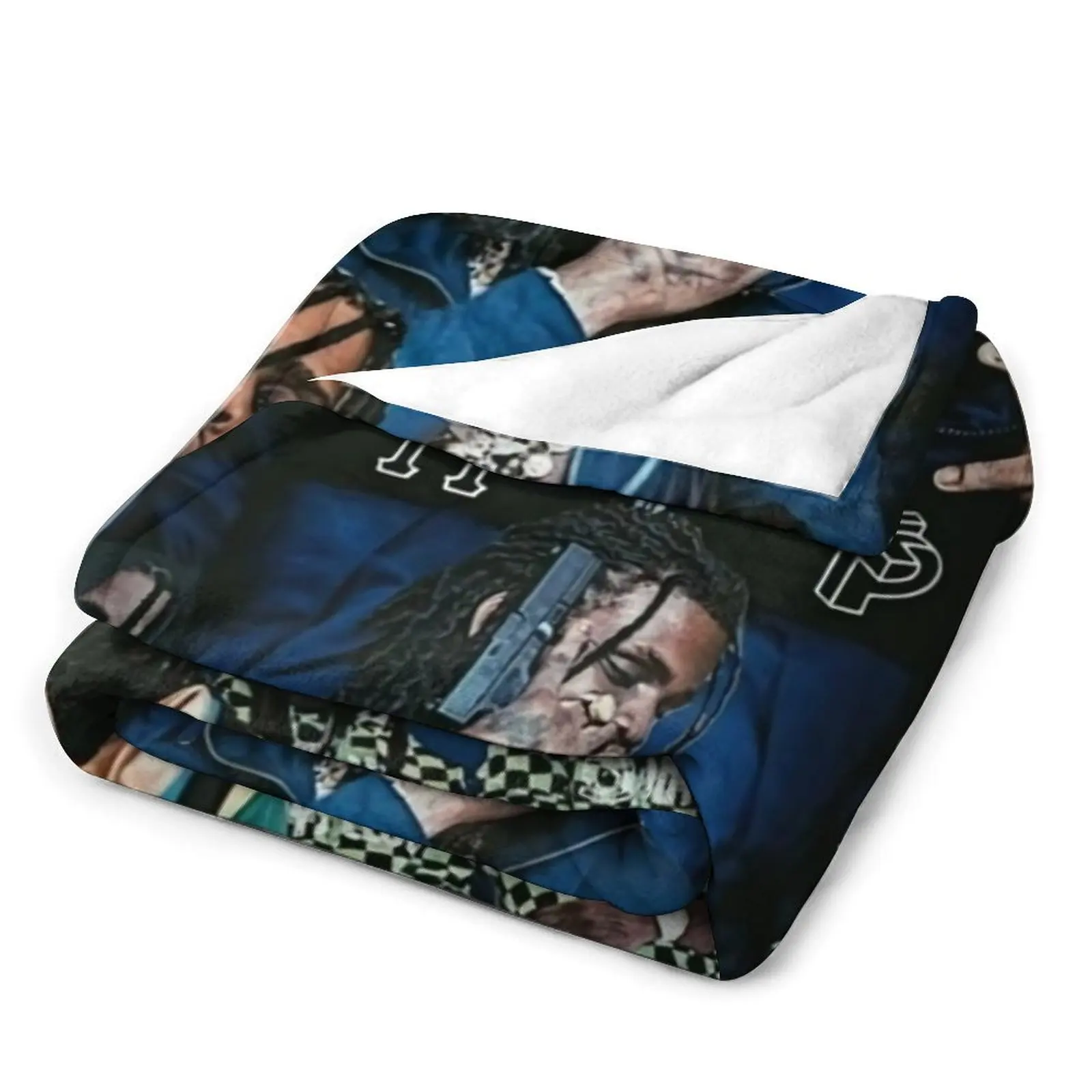 Эстетический коллаж от главного коллажа одеяло модные диваны роскошные одеяла