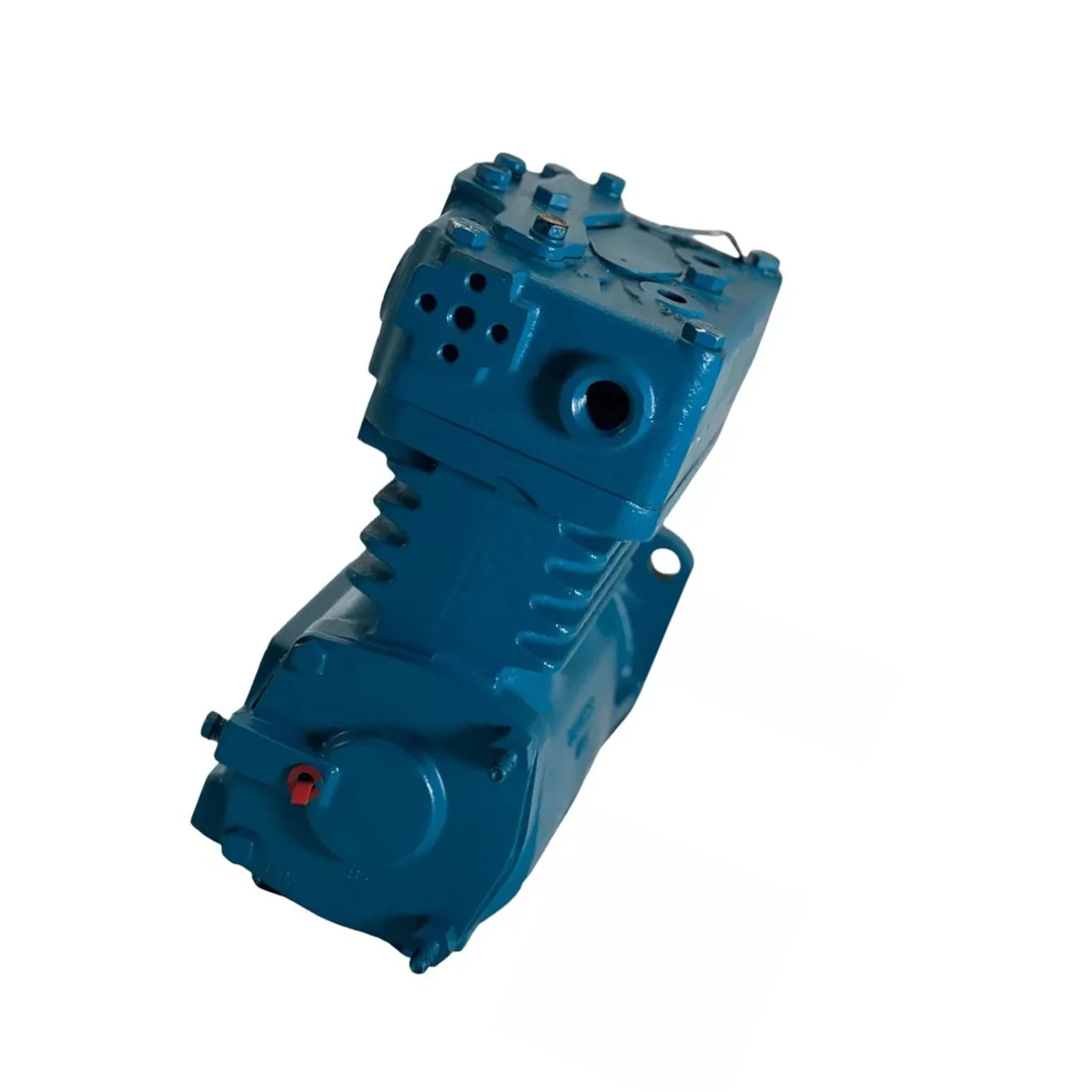 Воздушный компрессор для CAT 140H/143H/14H/160H/163H/3176C/3196/3406E/621B/623G/627F/627G/631D/631E/637D/637E/633E II/621G