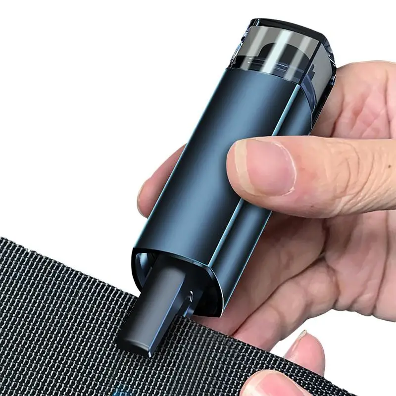 

Автомобильный молоток безопасности с ремнем безопасности, многофункциональный спасательный мини-молоток для автомобилей