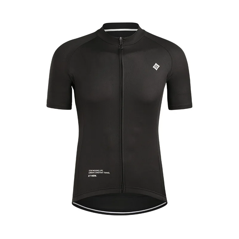 Men's Cycling Clothes New  Summer Short Sleeve Jacket Racing Rockbros Bicycle Clothing Cycling clothing Breathable
