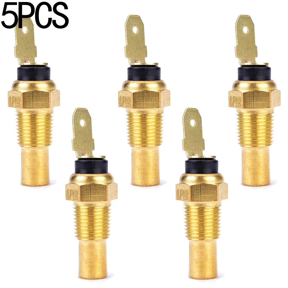 ZX 1000 ZXR 250R вентилятор радиатора термо переключатель для Kawasaki ZX1000 ZX10 Ninja ZX11 ZZR1100 ZX250 ZXR250R ZXR250 VN 750 ZG 1000