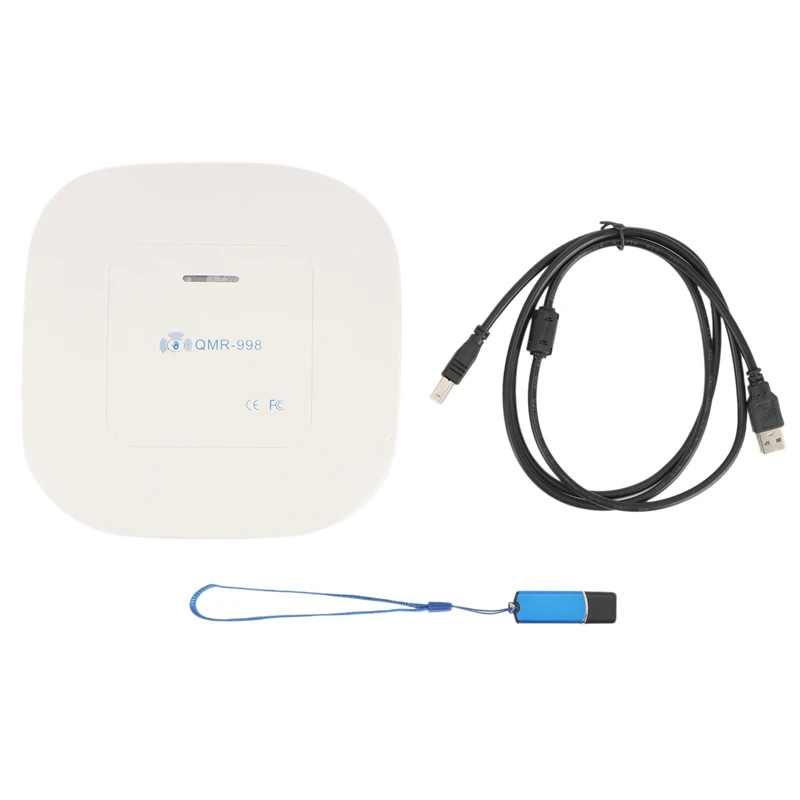 Новый квантовый магнитно-резонансный анализатор 10-го поколения для тестирования