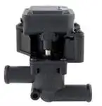 

Valve for 59023221201 valve motor 12V FLAP 3 way valve BY PASS Ø22