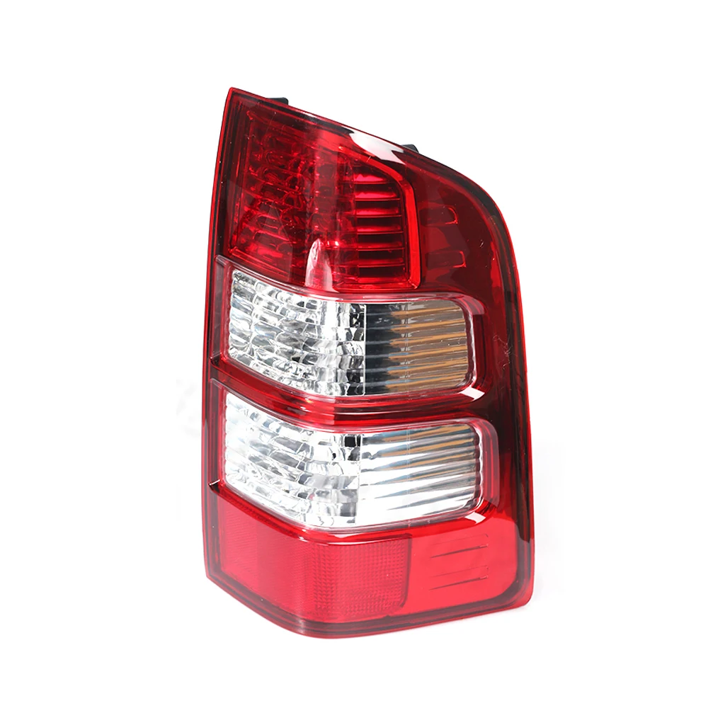 Задний фонарь PMFC, стоп-сигнал без жгута проводов, лампа для Ford Ranger Thunder Pickup 2006, 2007, 2008, 2009, 2010, 2011 RLF306-Depo-L
