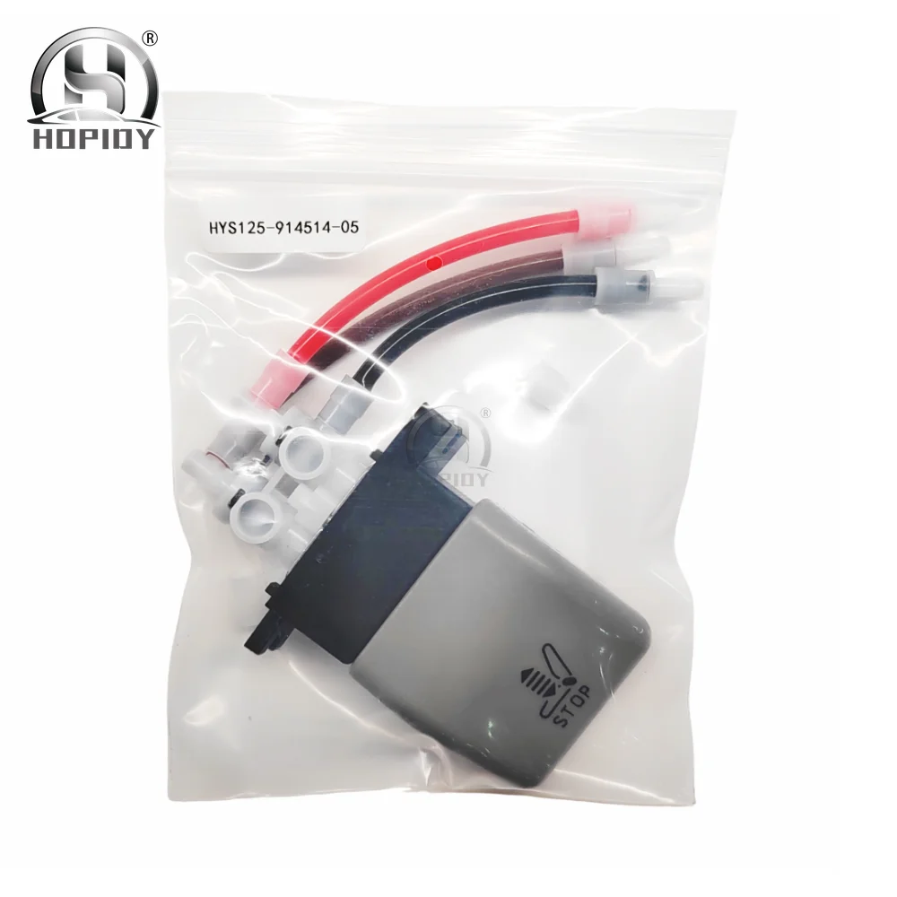 1393903 Седельный клапан 81.62340.6063 914514 -05 ДЛЯ МУЖЧИКА