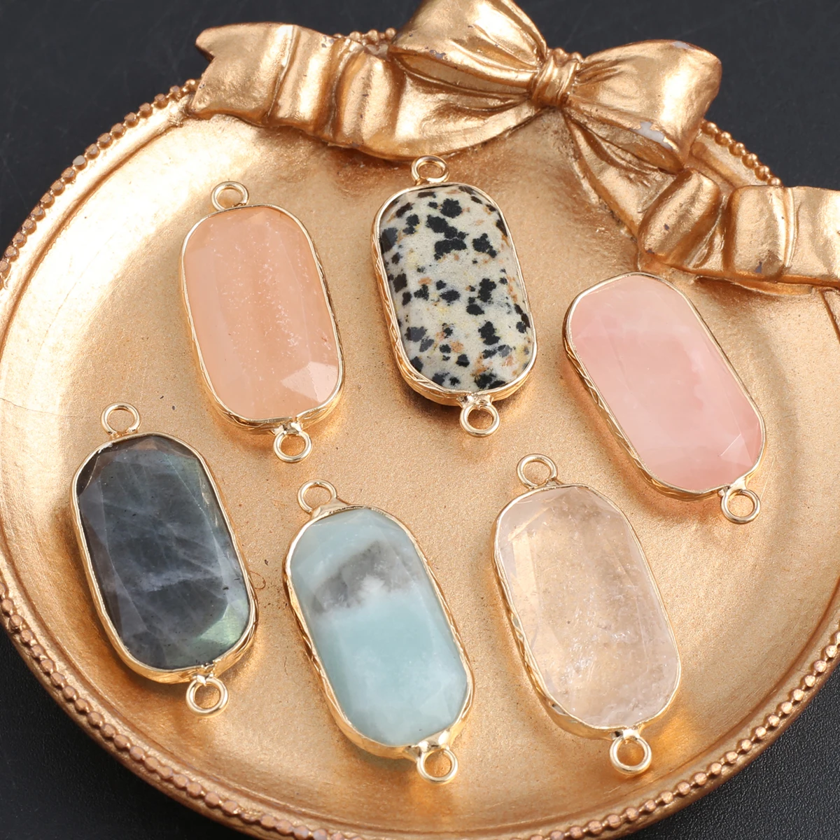 Рисунок 3 - аксессуары для изготовления ювелирных