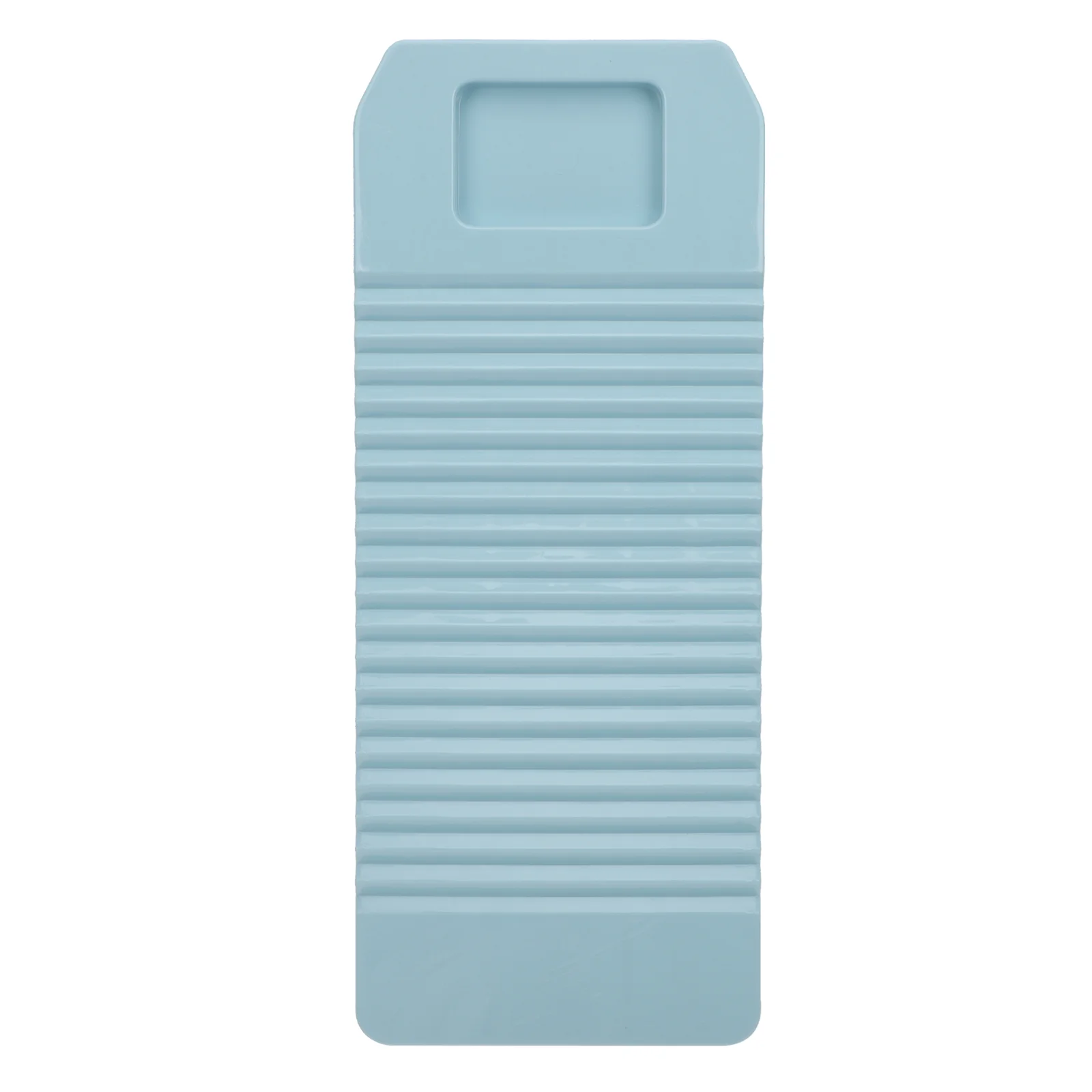 

Семейная мойка, мойка для прачечной, домашняя мойка, пластиковая доска