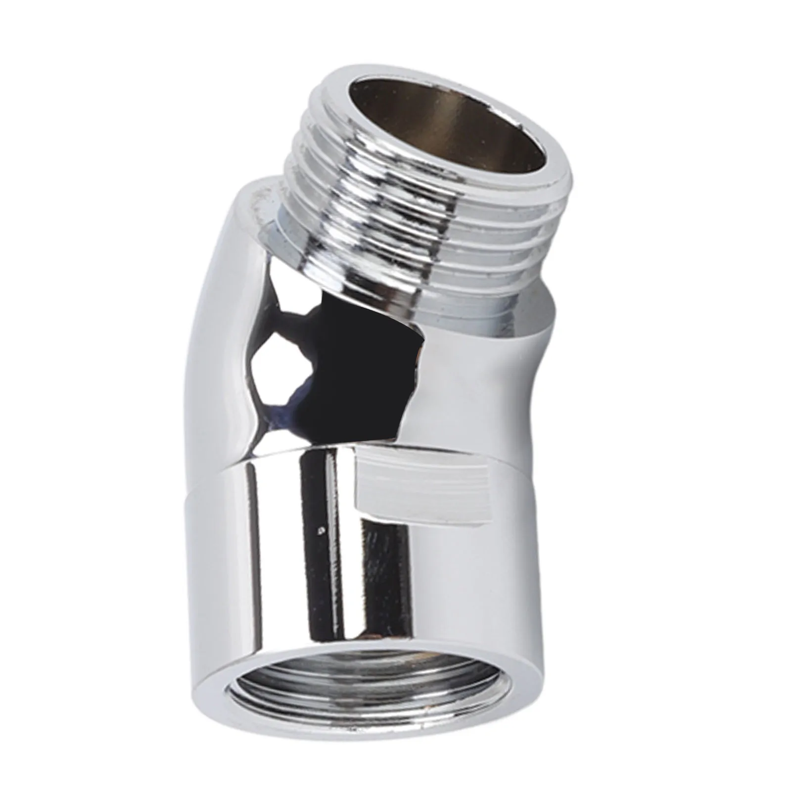 переходник для гибкой подводки 1/2. переходник для смесителя hansgrohe на шланг 10 мм. латунный кран адаптер для смесителя 20 мм. Grohe relexa plus смеситель. переходник душевого шланга к смесителю (1/2"м х м18).