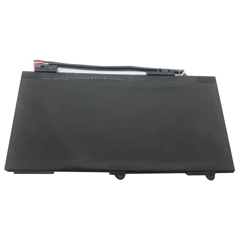 LMDTK Новый аккумулятор для ноутбука SE03XL HP Pavilion 14-AL028TX AL029TX AL127TX AL107NE AL102TX HSTNN-LB7G UB6Z