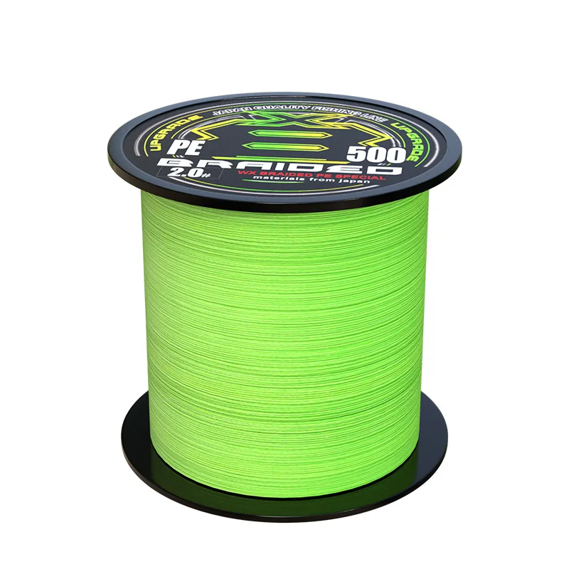 Sml - multifilament spinning plant ht 4x2(4)/75. Леска 10 м. Леска 10 м. Леска 10 м. Jackfish braided line.