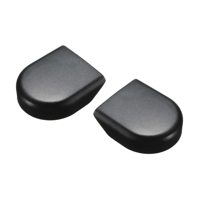 12 шт. крышка для переднего стеклоочистителя автомобиля Toyota Yaris Corolla Verso Auris