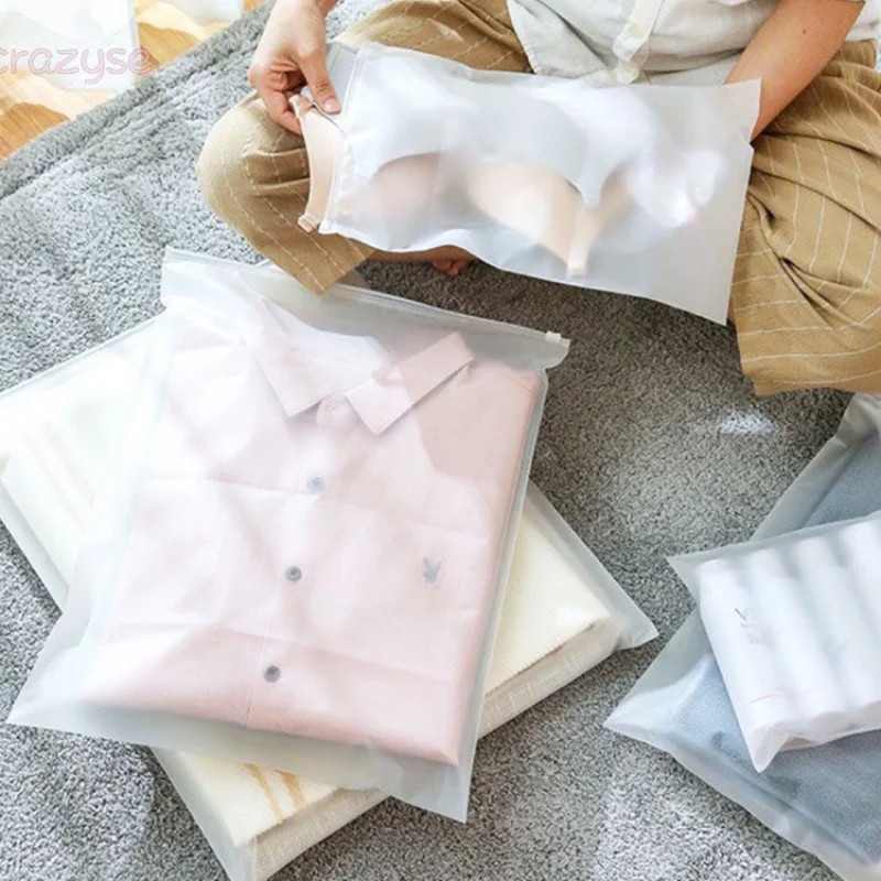 Рисунок 2 - Пользовательские Матовые прозрачные