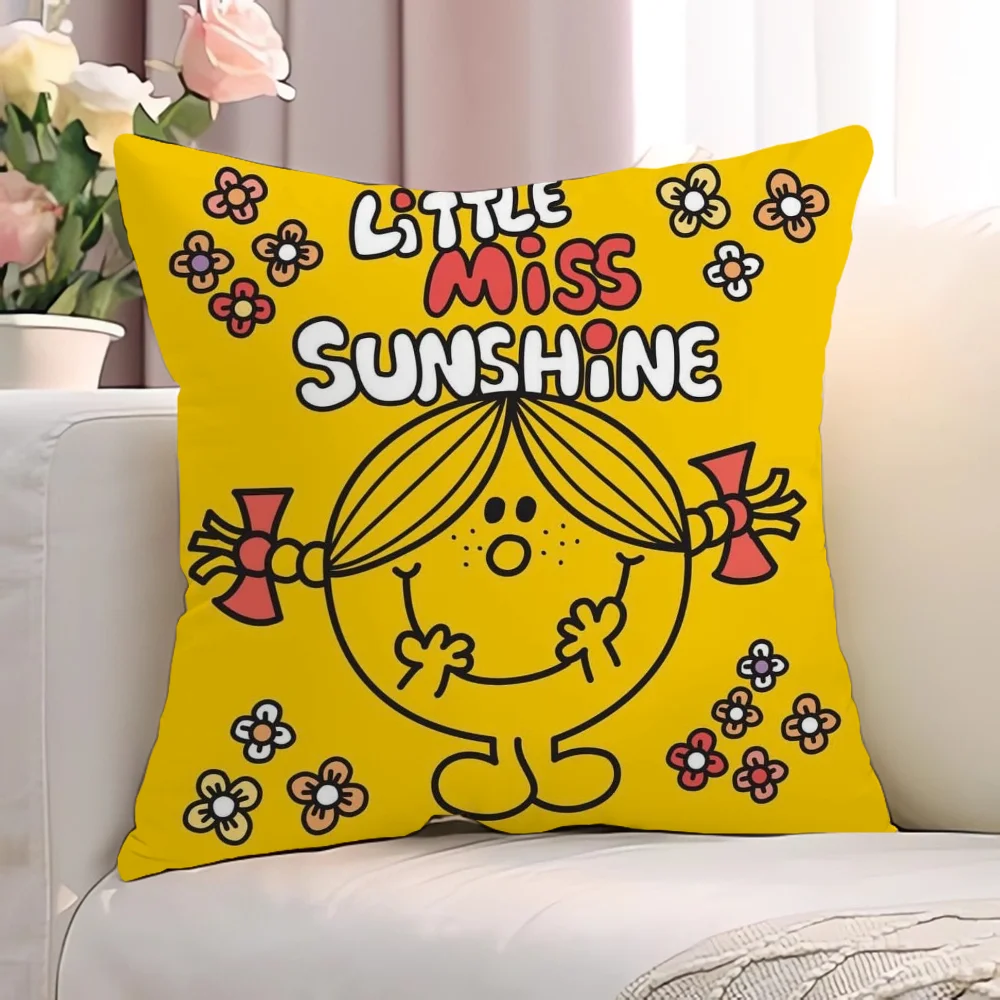 М-Мр. Плед Плюшевые Наволочки 45x45 См Экологически Чистый Полиэстер Хлопок Для