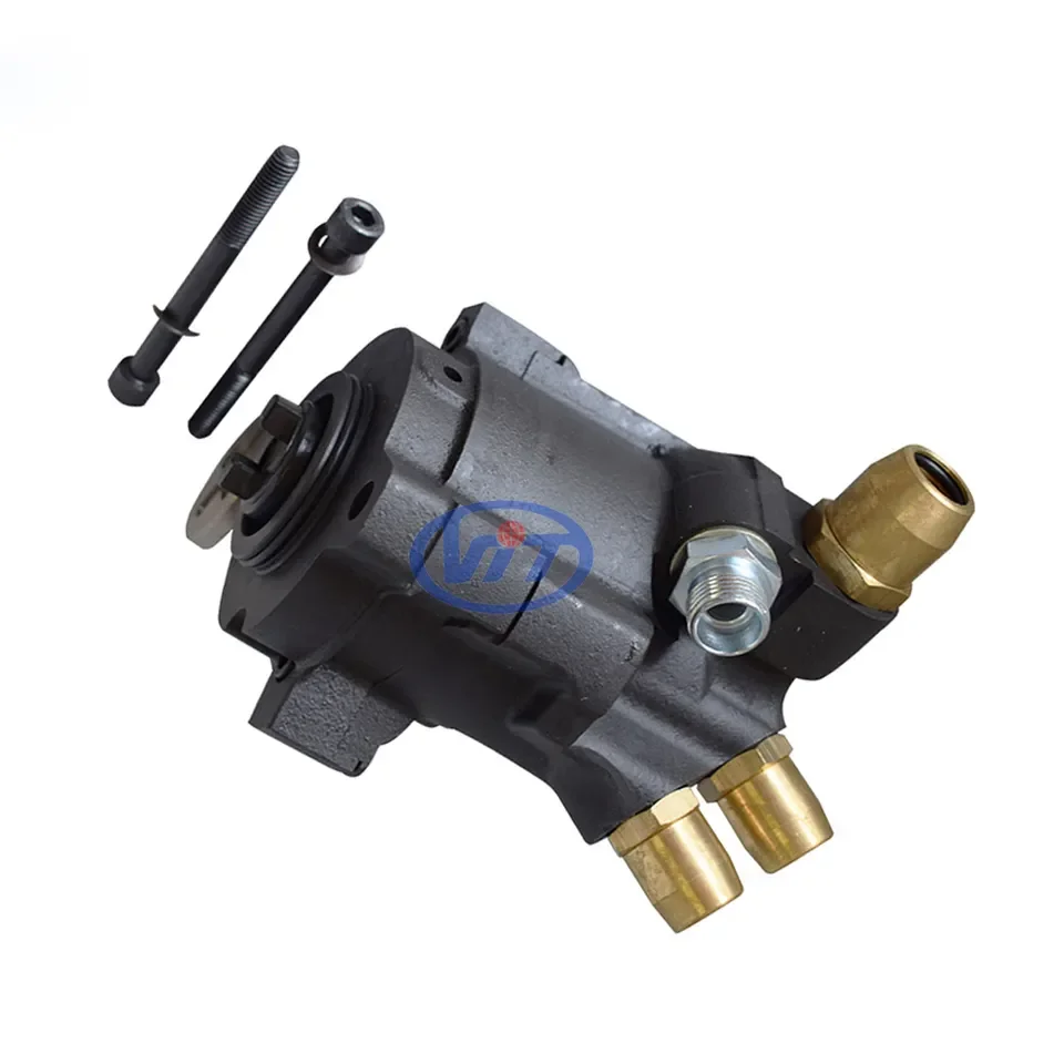 Флуоресцентный автоматический насос двигателя топливный 1518142 1440235 для грузовика