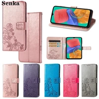 note 11pro 10 8 7 embossed leather flip phone case for infinix hot 11s 11 play 10 lite 10s 10t 9 zero 8 smart 6 5 wallet cover