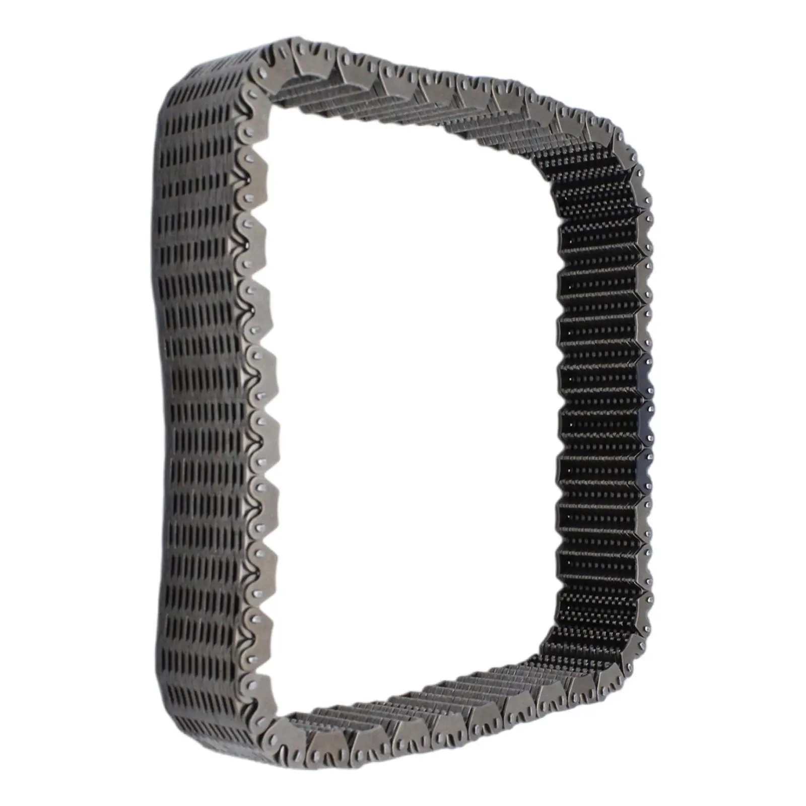 

Transfer Case Chain Metal Replace Parts Fit for Mercedes ml 320 MLl63 ML350