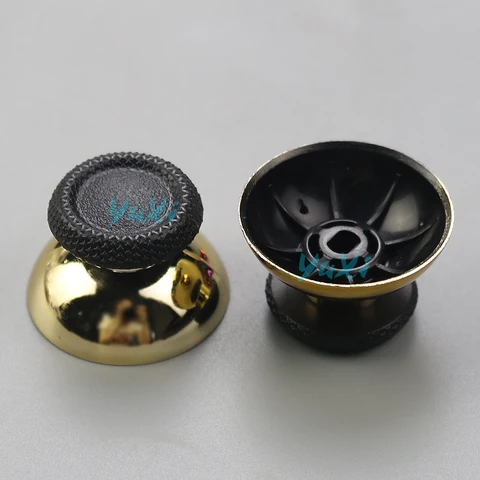 Колпачки для джойстиков YuXi для PS5