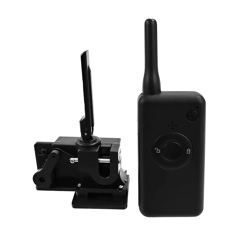 Универсальный дрон для DJI Mini 4 Pro/ 3 Pro/AIR3/Avata2