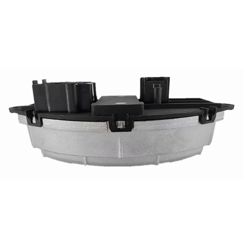 Резистор вентилятора двигателя отопителя для Citroen C4 Picasso MK1 2006 2007 2008 2009-2013 6845788 55702440
