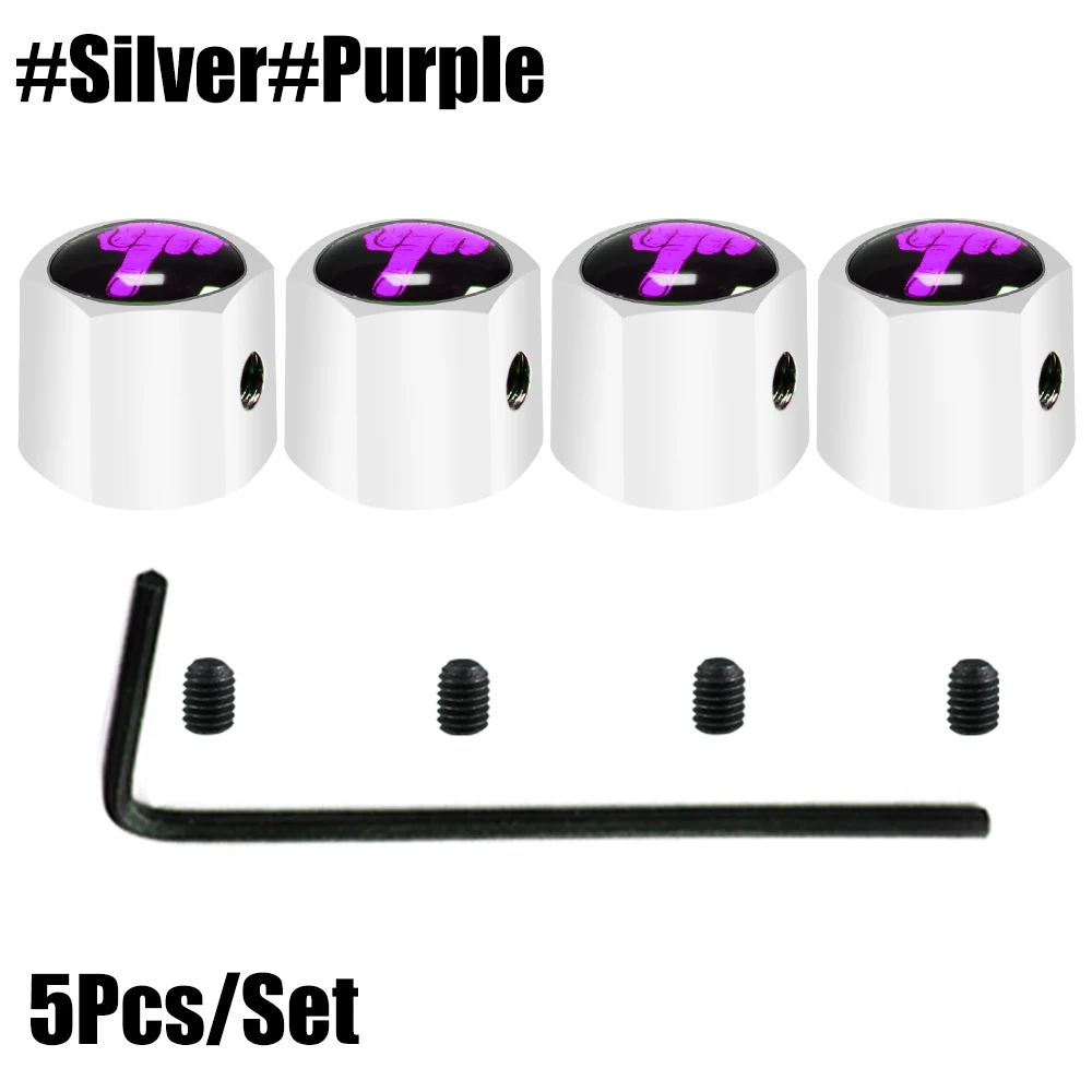 

DSYCAR 1 комплект модных колпачков клапанов автомобильных шин из цинкового сплава с защитой от кражи в стиле среднего пальца колпачки для колес колпачки для шин