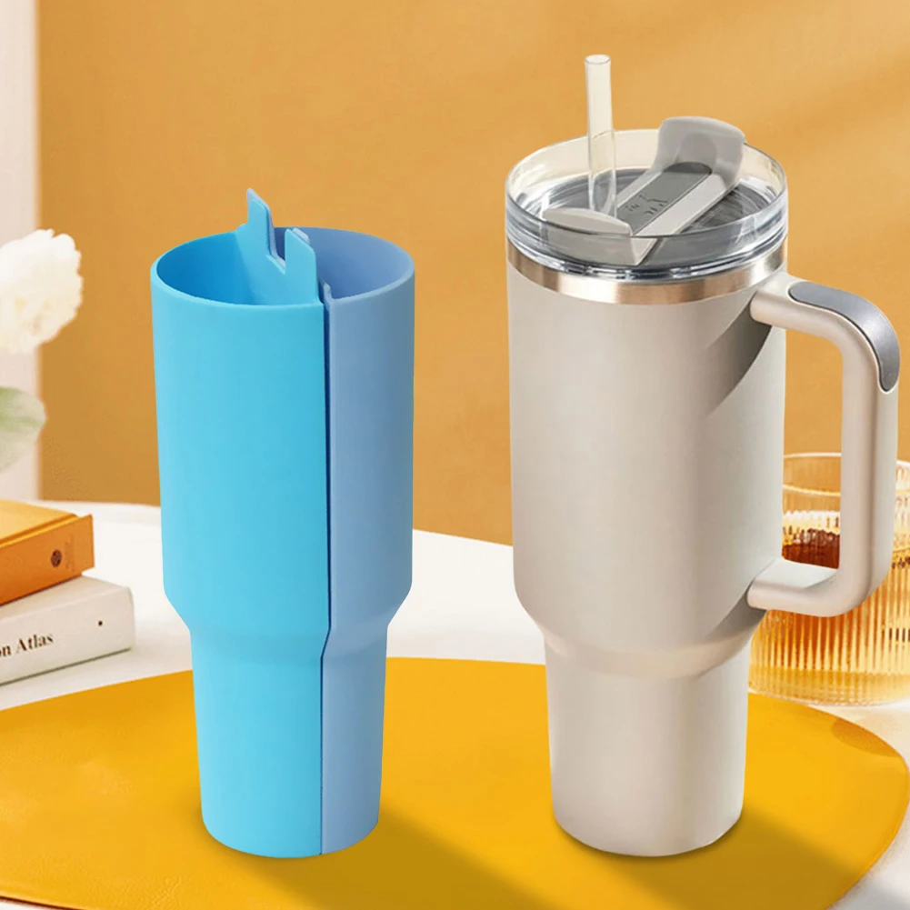 Силиконовый разделитель для кружек 40 унций