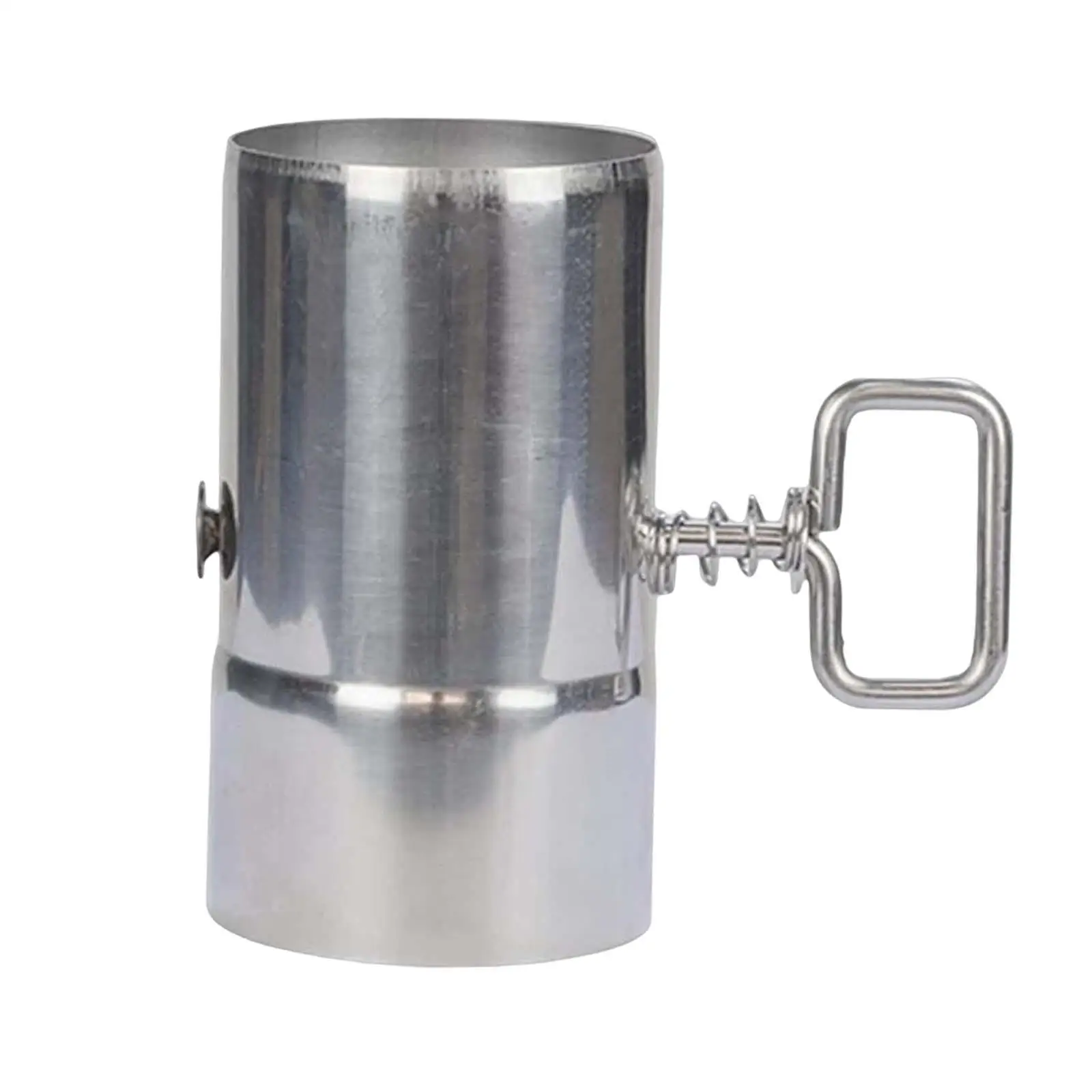 Прямая труба для печи с демпфером дымоход горячие палатки дровяная печь