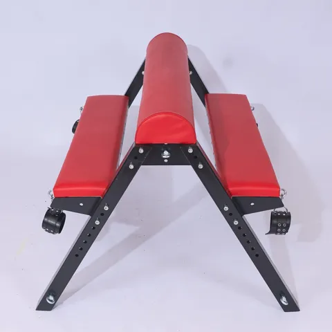 Украиналық транссексуалды хирургиялық бейнелер