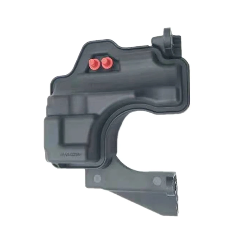 Автомобильный вакуумный бак 4546 09 454609 для Peugeot 207CC 3008 308CC 308SW RCZ Citroen C4 DS5 запасные