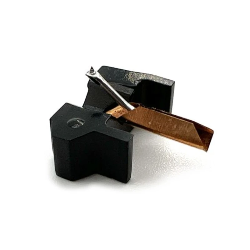 Алюминиевая и пластиковая игла для ремонта M447 M44G M44E M55E M80E AP76 Прямая поставка