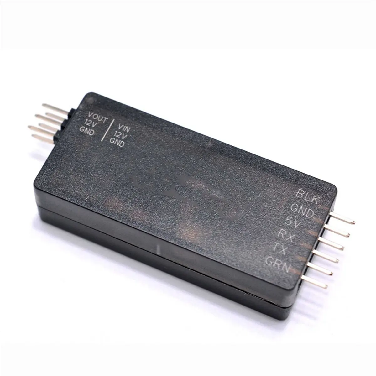 Фото [A75T] 2X Minim OSD на экране Ardupilot Mega Mini OSD Rev. 1.1 OSD для PX4 PIX Pixhawk 2.4.8 2.4.7 №5