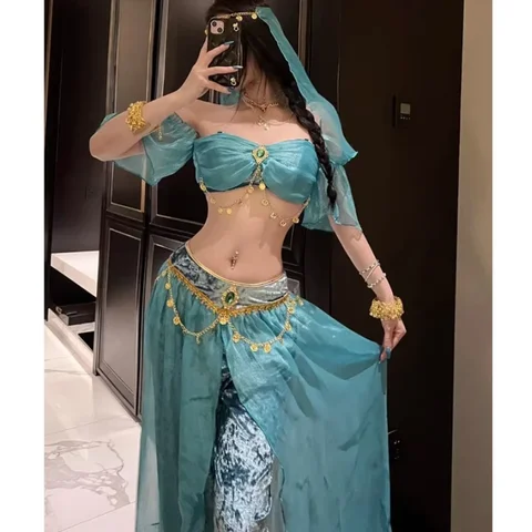 Qishloqda eshak Men prezervativsiz kasal odamlar bilan jinsiy aloqa qilishni orzu qilaman.