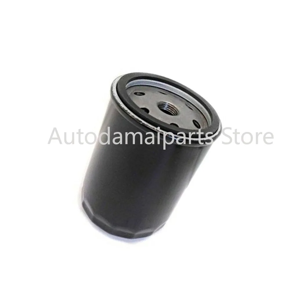 

Масляный фильтр 13321332756 дизельный топливный фильтр для BMW Iveco