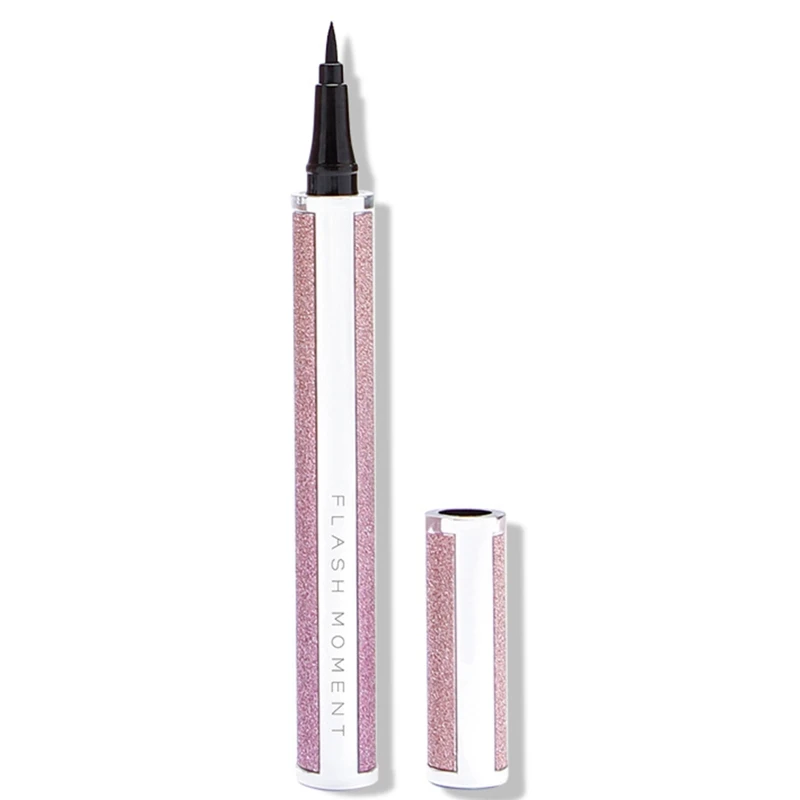 

Quick-drying Eye Liner,Waterproof Liquid Eyeliner,Smudge Proof Eyeliner Pencil