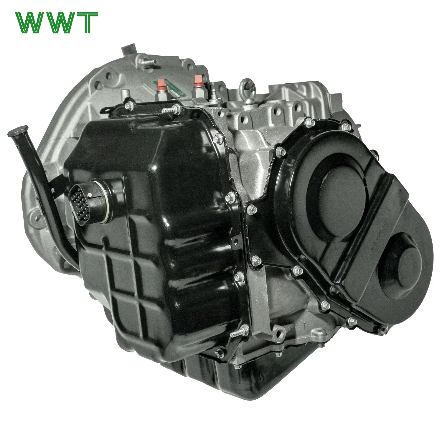 Автомобильная коробка передач 62TE 68088606AC/68039383AC/68090721AD Reman детали коробки для Chrysler