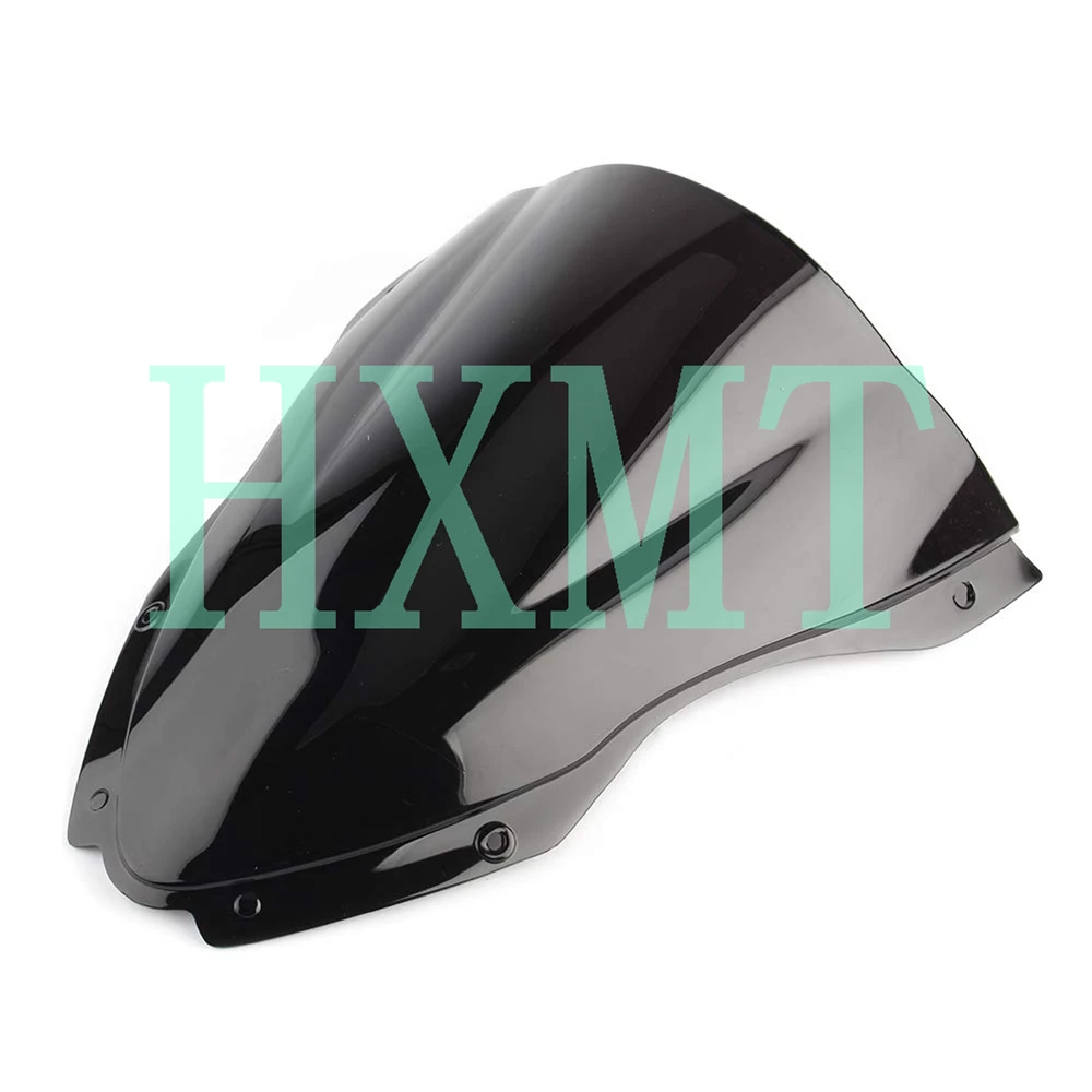 

Экран ветрового стекла для мотоцикла Kawasaki ninja ZX10R ZX 10R 2016 2017 2018 2019