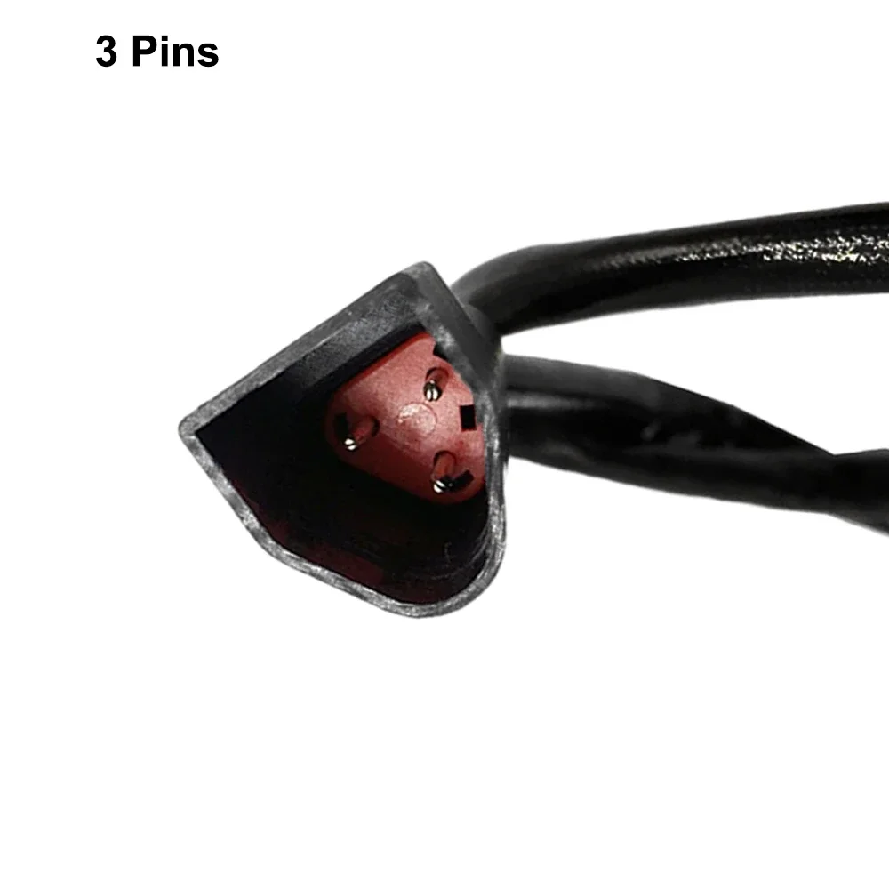 Автомобильный датчик скорости ABS колеса для Ford Escort 94BB-9E731-CA 94BB9E731CA 94BB 9E731 CA