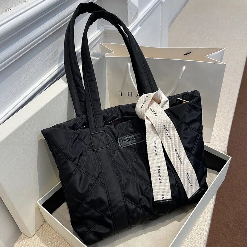 

Хит зимы 2021, брендовые сумки-тоуты с короткими ручками, роскошные дизайнерские женские Наплечные сумки с подкладкой, сумки, ручные сумки