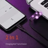 Изображение товара 2