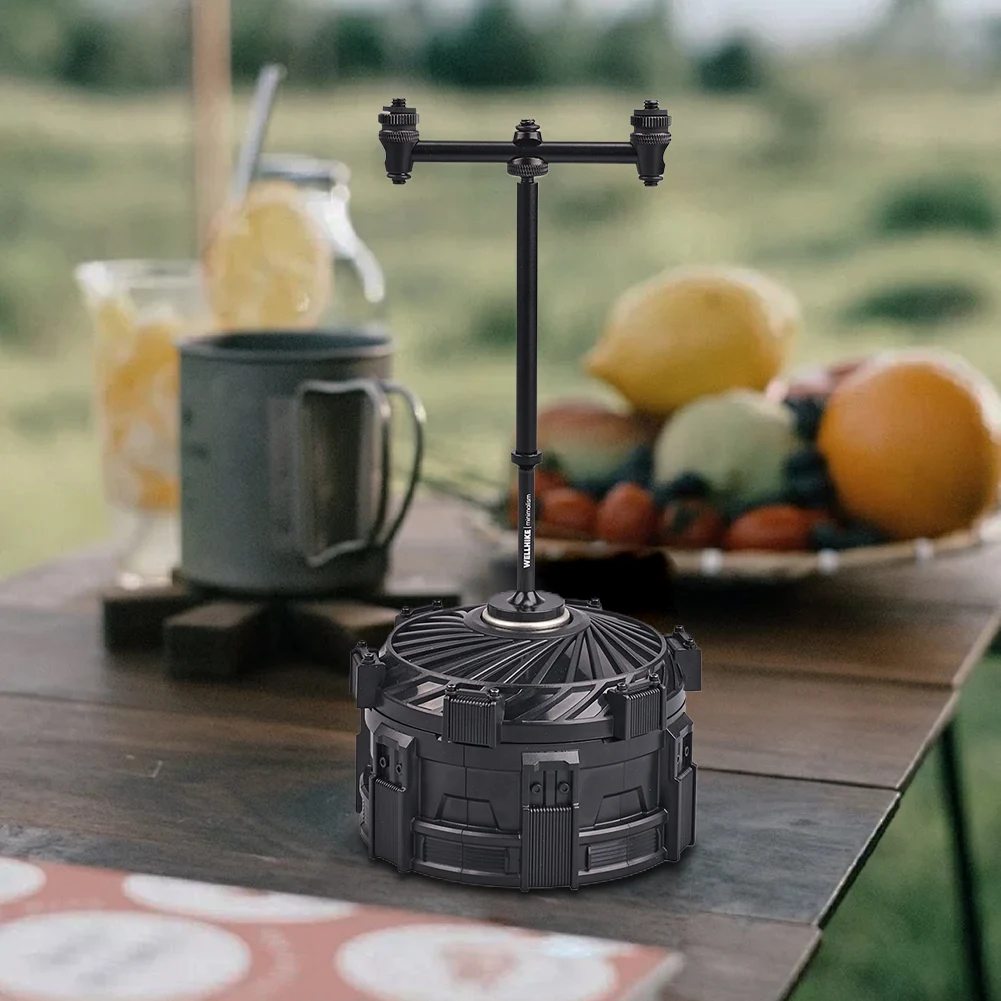 Магнитный плоский чехол для газового баллона кемпинга водонепроницаемый