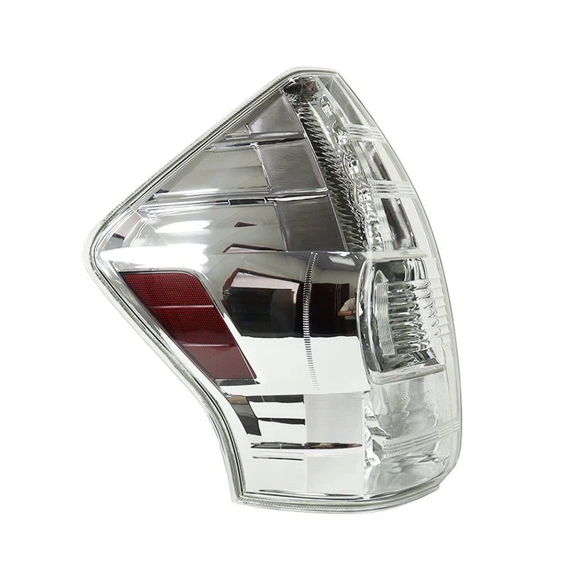 

Для Toyota Prius V 2012 2013 2014, задний фонарь автомобиля, указатель поворота, стоп-сигнал, сигнальная лампа в сборе 8155147160 8156147160