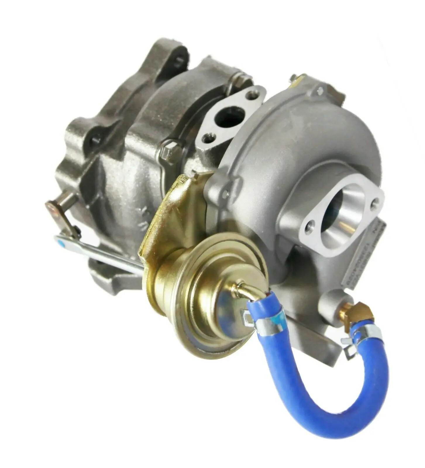 Supercharger РјРѕС‚РѕС†РёРєР»
