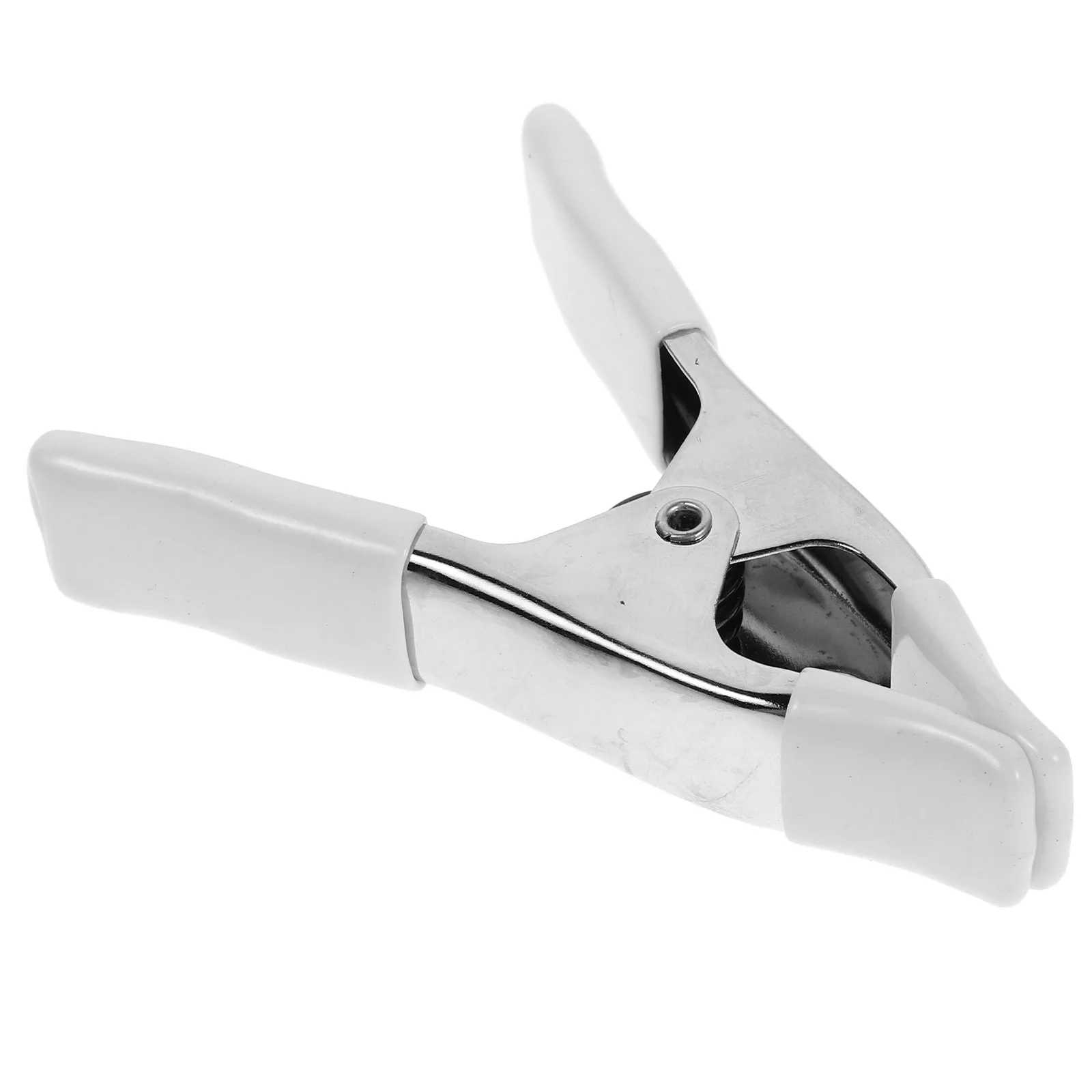 4-комп. пружинные зажимы для деревообработки небольшие сверхмощные