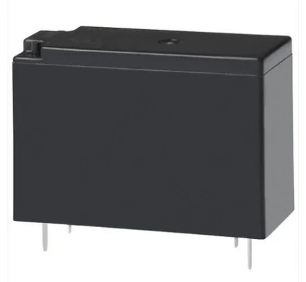 

1 шт./партия, новая оригинальная фотография