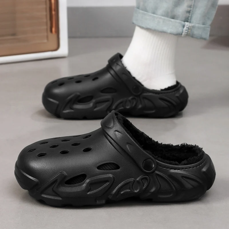 Рисунок 4 - Высококачественные мягкие толстые