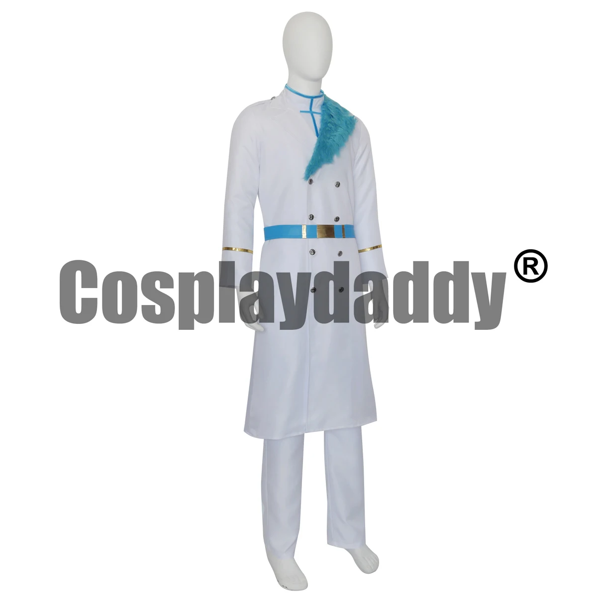 Отбеливатель: тысячелетняя кровавая война винreichский стержень гроссмейстер B: