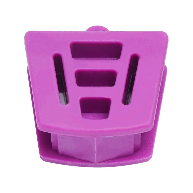 3 шт. стоматологическая прокладка для зубов