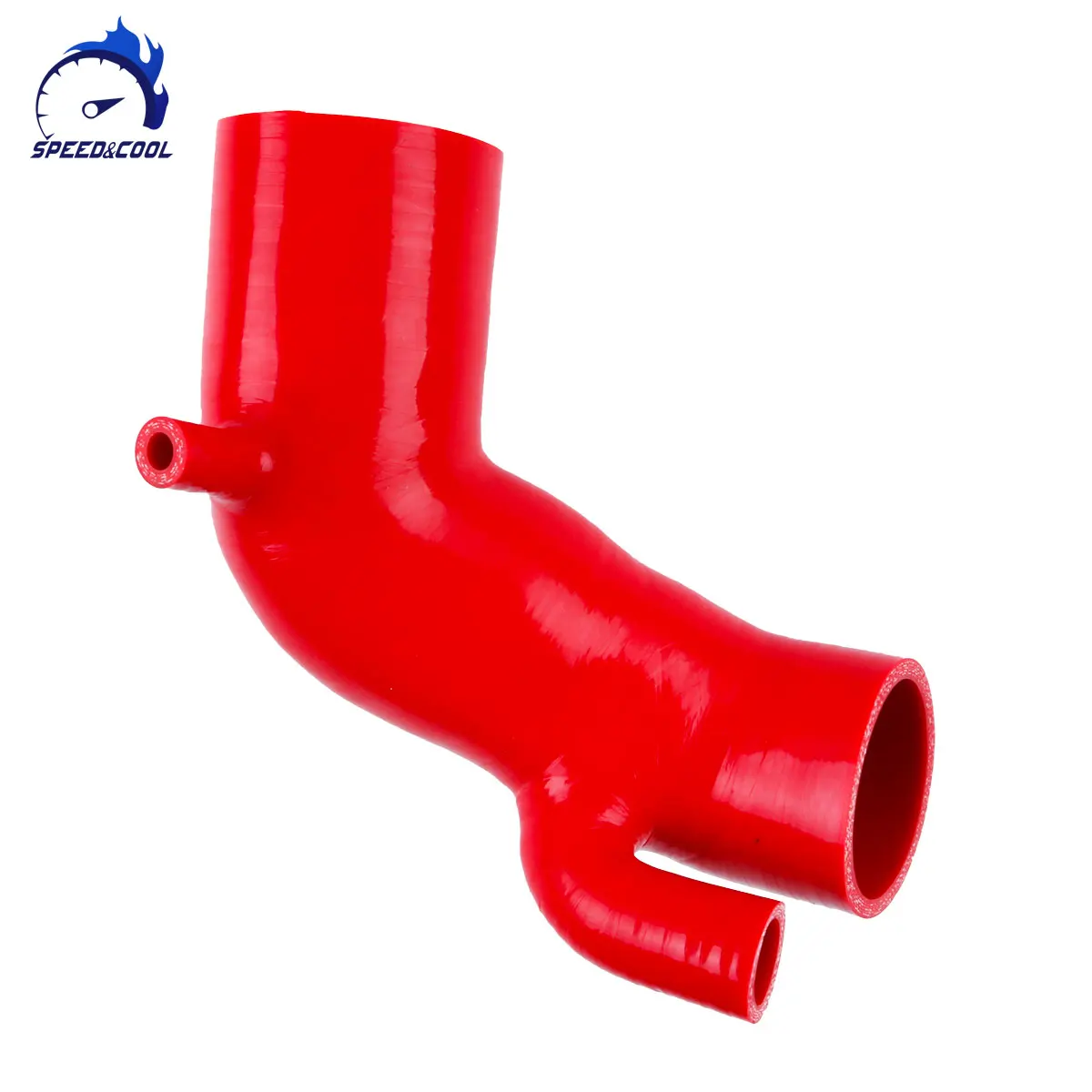 

Для 2001-2006 BMW E46 E36 325i 330ci Z3 2,5 3.0L автомобильный силиконовый воздуховод Впускной индукционный шланг трубка труба комплект