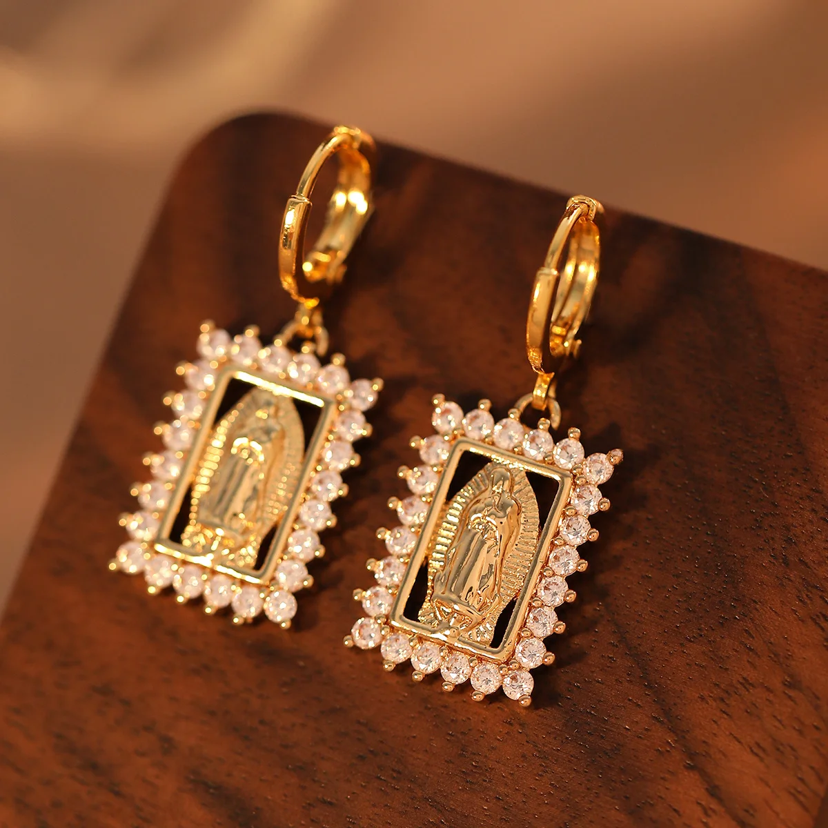 Религиозный стиль Христос дневной Бог пропускает мир обязательный подарок для