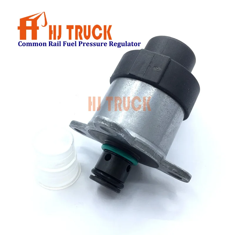 0928400572 для Bosch AUDI VW регулятор давления топлива с общей топливной магистралью